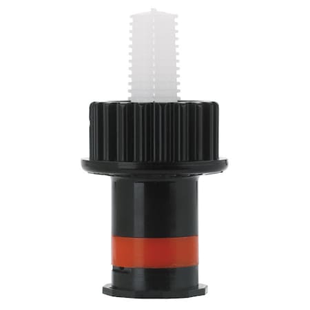 Toro Toro Series 570 End Strip Shrub Spray Sprinkler 53123